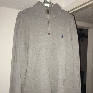 💥CLOSET CLEANOUT💥